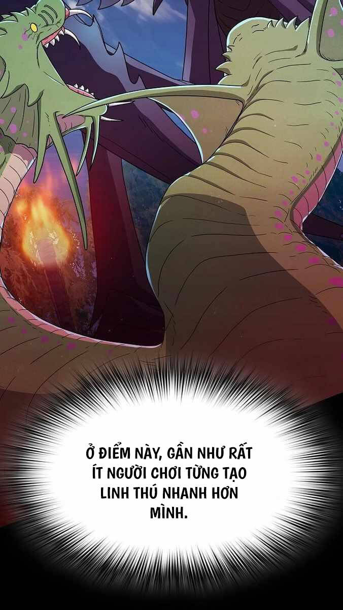 Nền Văn Minh Nebula Chap 21 - Next Chap 22