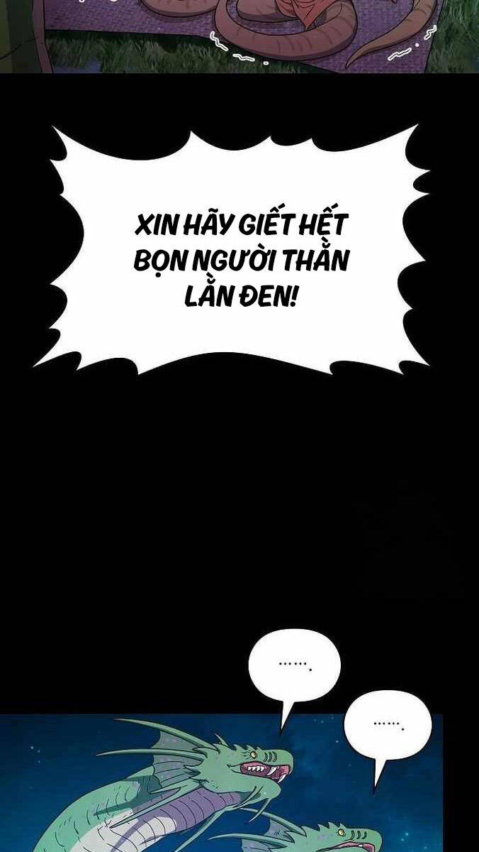 Nền Văn Minh Nebula Chap 21 - Next Chap 22