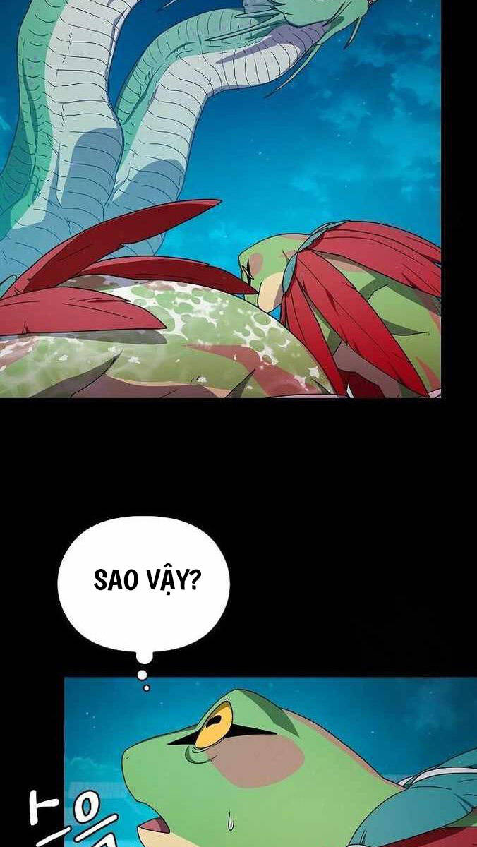 Nền Văn Minh Nebula Chap 21 - Next Chap 22