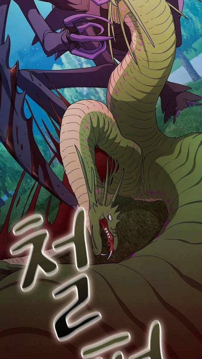 Nền Văn Minh Nebula Chap 21 - Next Chap 22