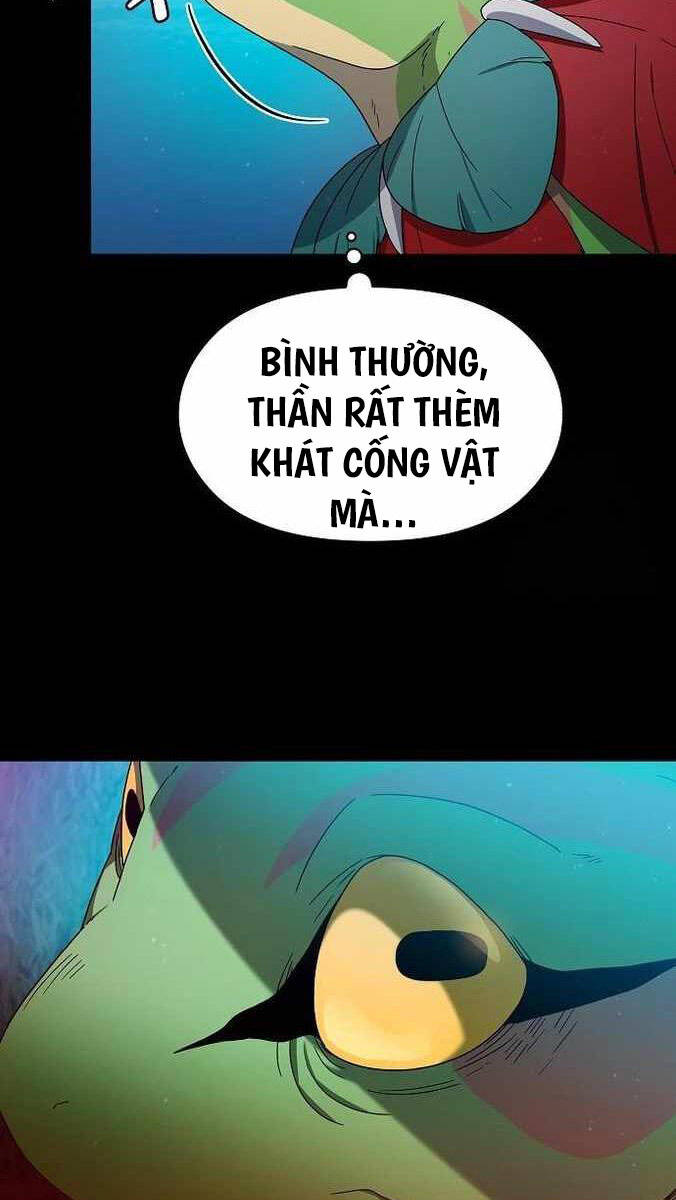 Nền Văn Minh Nebula Chap 21 - Next Chap 22