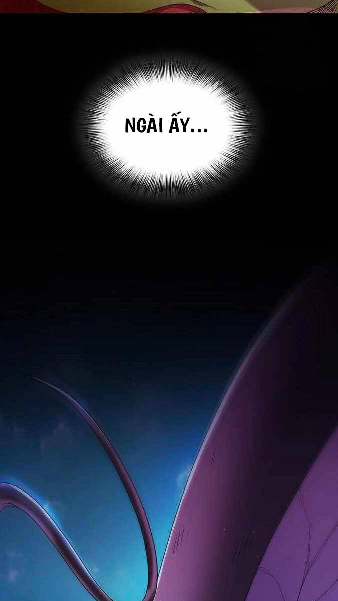 Nền Văn Minh Nebula Chap 21 - Next Chap 22