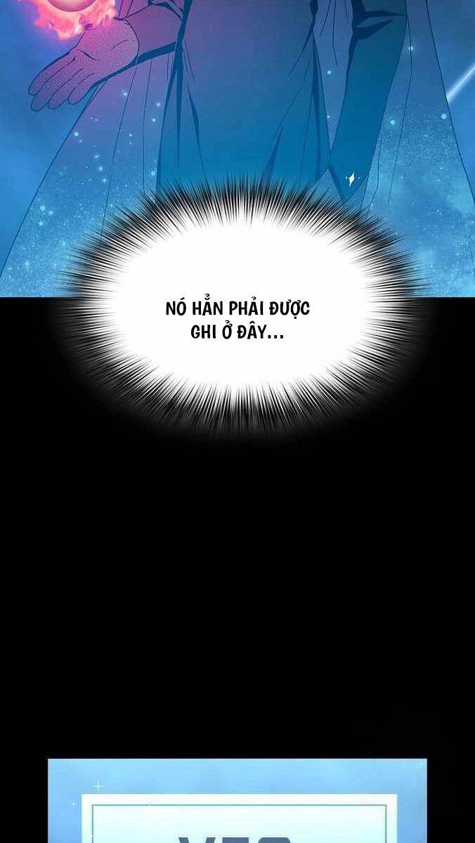 Nền Văn Minh Nebula Chap 21 - Next Chap 22