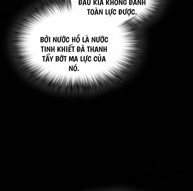 Nền Văn Minh Nebula Chap 21 - Next Chap 22