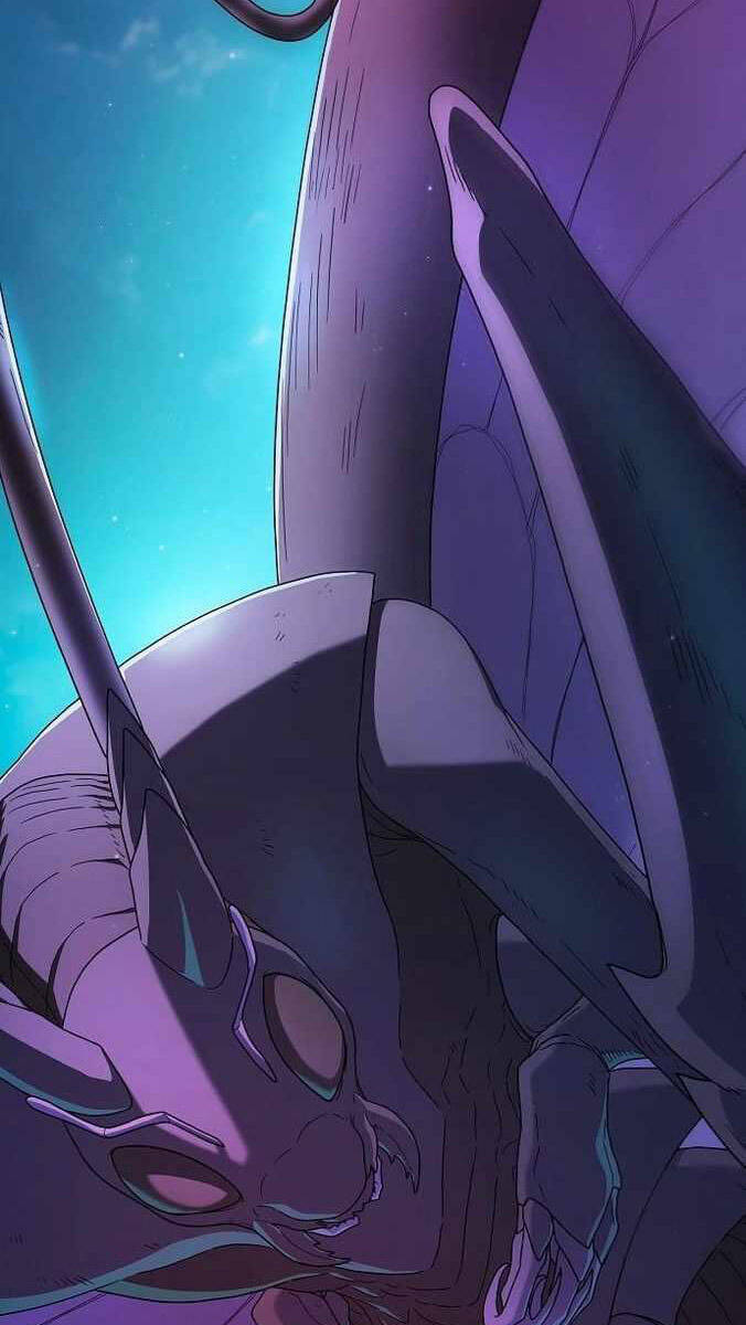 Nền Văn Minh Nebula Chap 21 - Next Chap 22