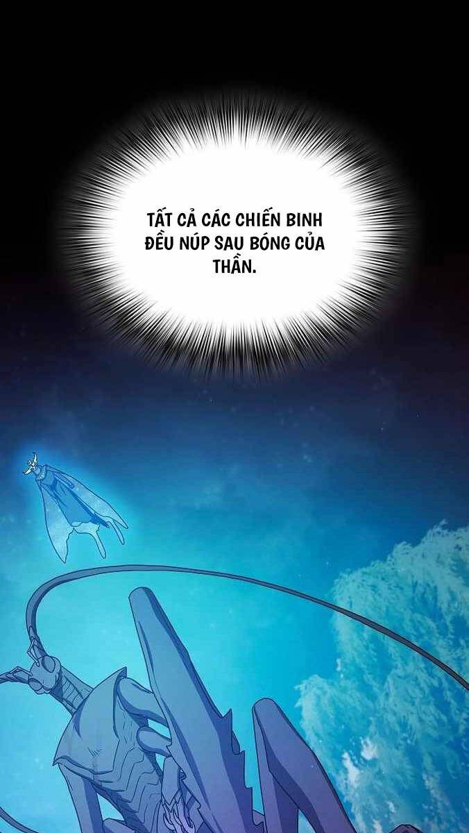 Nền Văn Minh Nebula Chap 21 - Next Chap 22