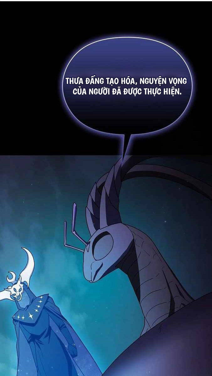 Nền Văn Minh Nebula Chap 21 - Next Chap 22