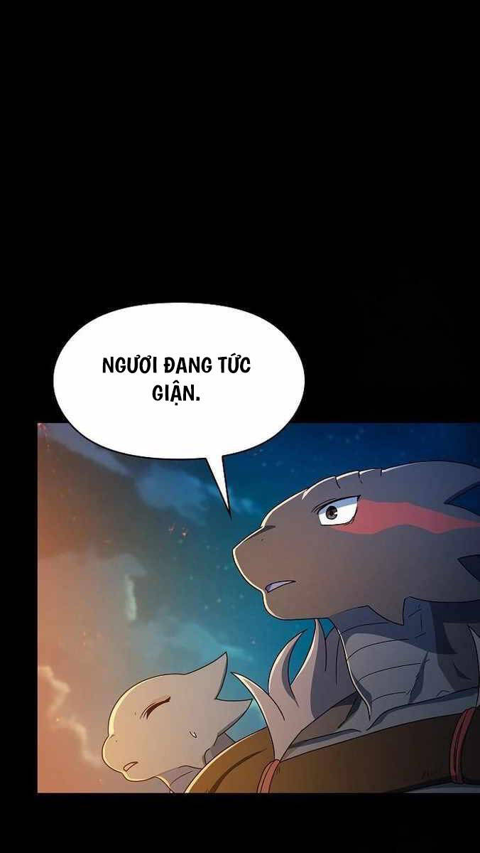 Nền Văn Minh Nebula Chap 21 - Next Chap 22