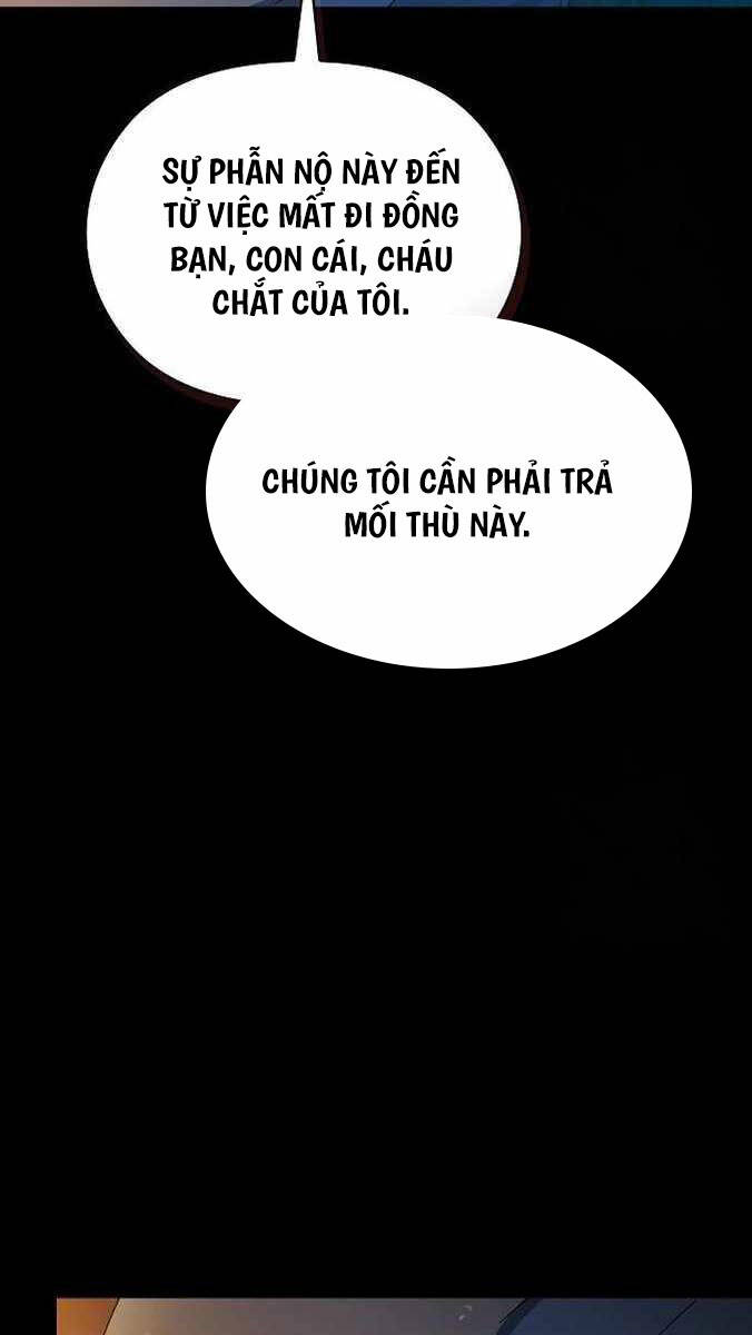 Nền Văn Minh Nebula Chap 21 - Next Chap 22