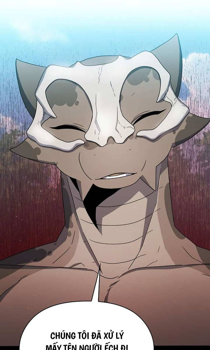 Nền Văn Minh Nebula Chap 23 - Next Chap 24