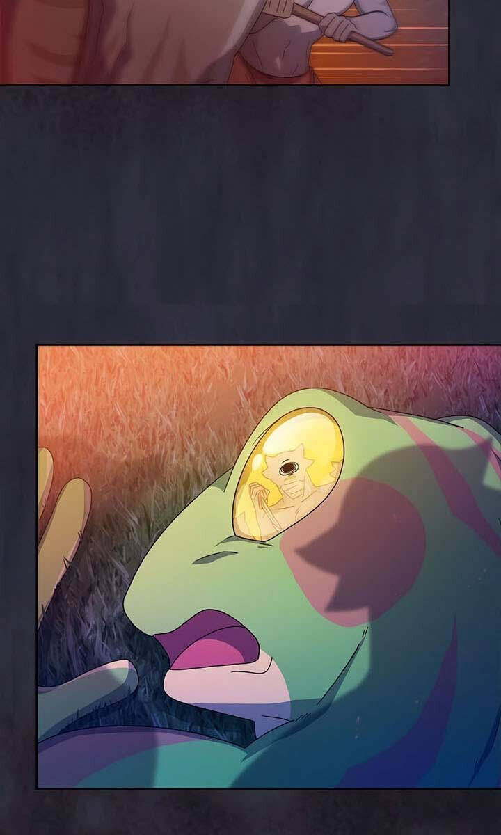 Nền Văn Minh Nebula Chap 23 - Next Chap 24