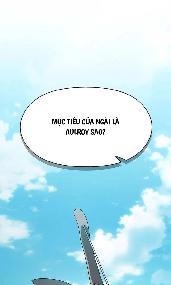 Nền Văn Minh Nebula Chap 23 - Next Chap 24