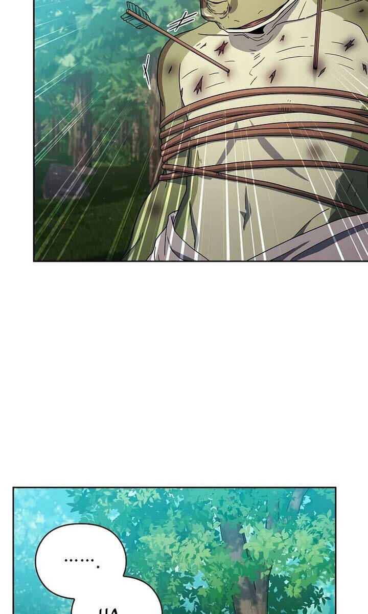 Nền Văn Minh Nebula Chap 23 - Next Chap 24