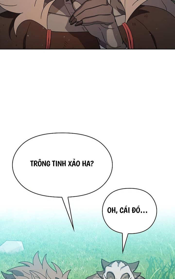 Nền Văn Minh Nebula Chap 23 - Next Chap 24