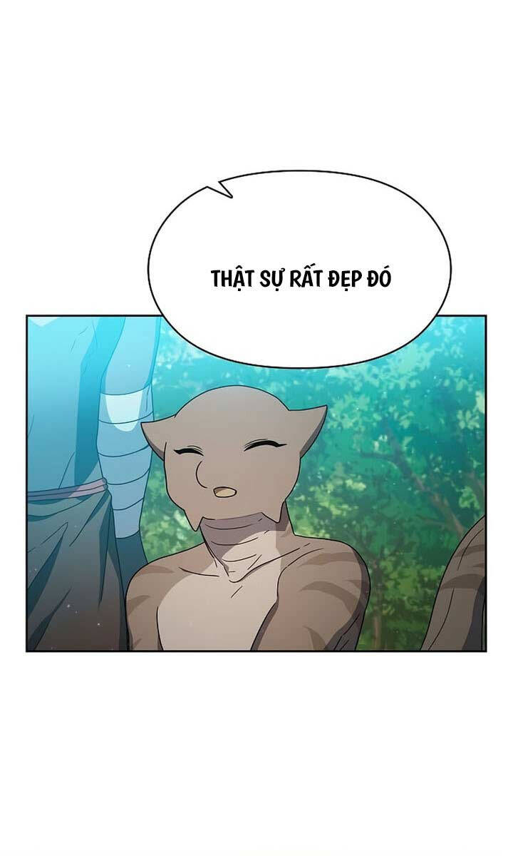 Nền Văn Minh Nebula Chap 23 - Next Chap 24