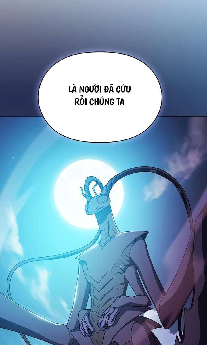 Nền Văn Minh Nebula Chap 23 - Next Chap 24