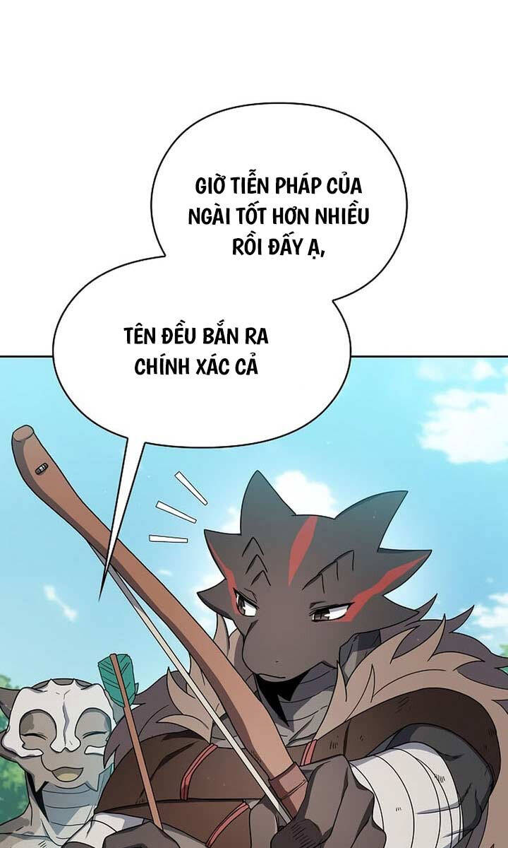 Nền Văn Minh Nebula Chap 23 - Next Chap 24