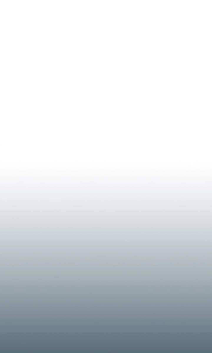 Nền Văn Minh Nebula Chap 23 - Next Chap 24