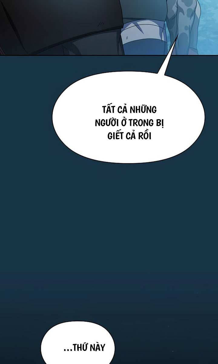 Nền Văn Minh Nebula Chap 23 - Next Chap 24