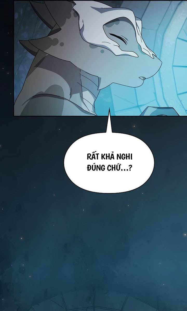Nền Văn Minh Nebula Chap 23 - Next Chap 24