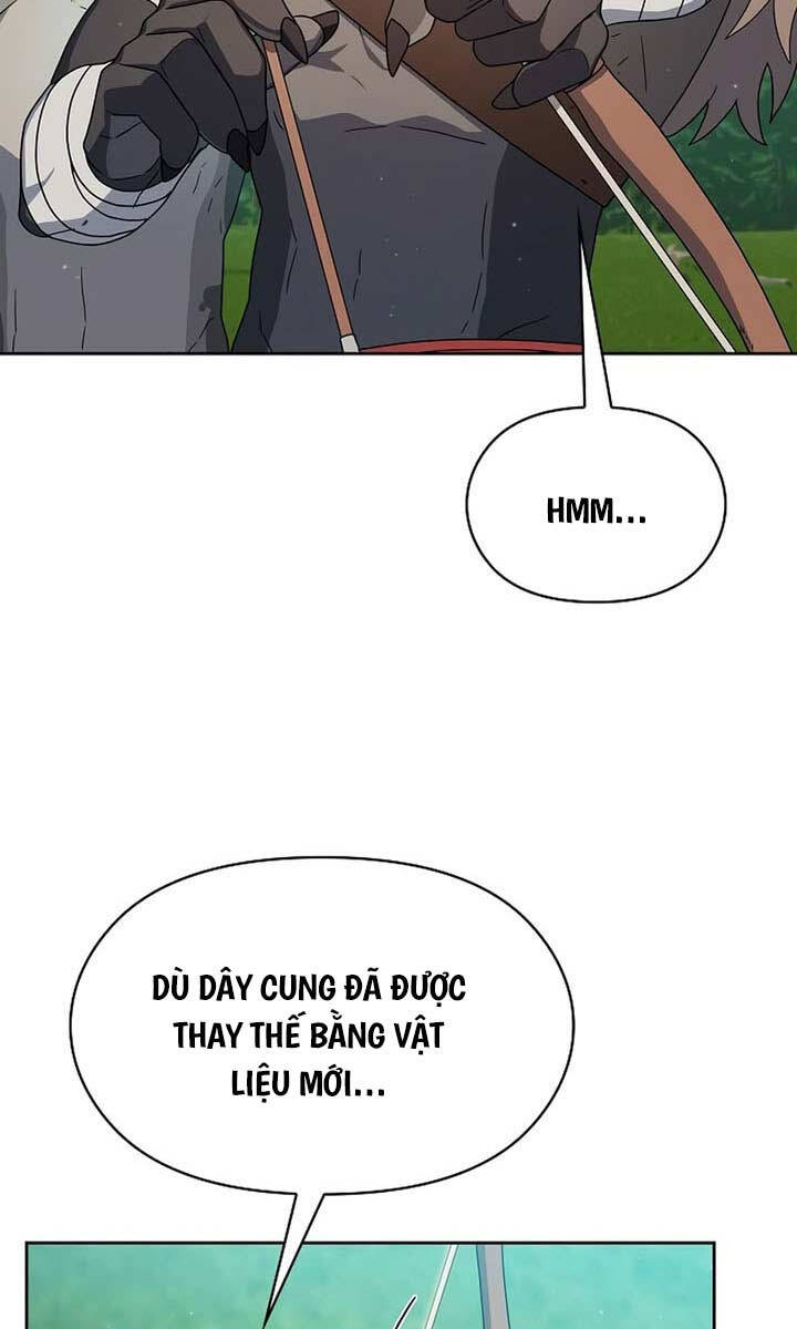 Nền Văn Minh Nebula Chap 23 - Next Chap 24