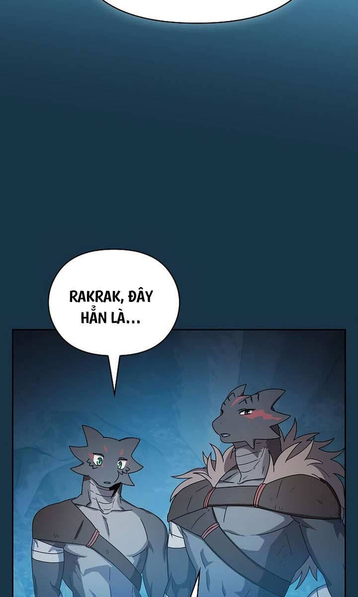 Nền Văn Minh Nebula Chap 23 - Next Chap 24