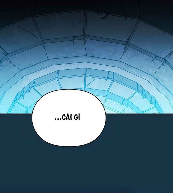 Nền Văn Minh Nebula Chap 23 - Next Chap 24