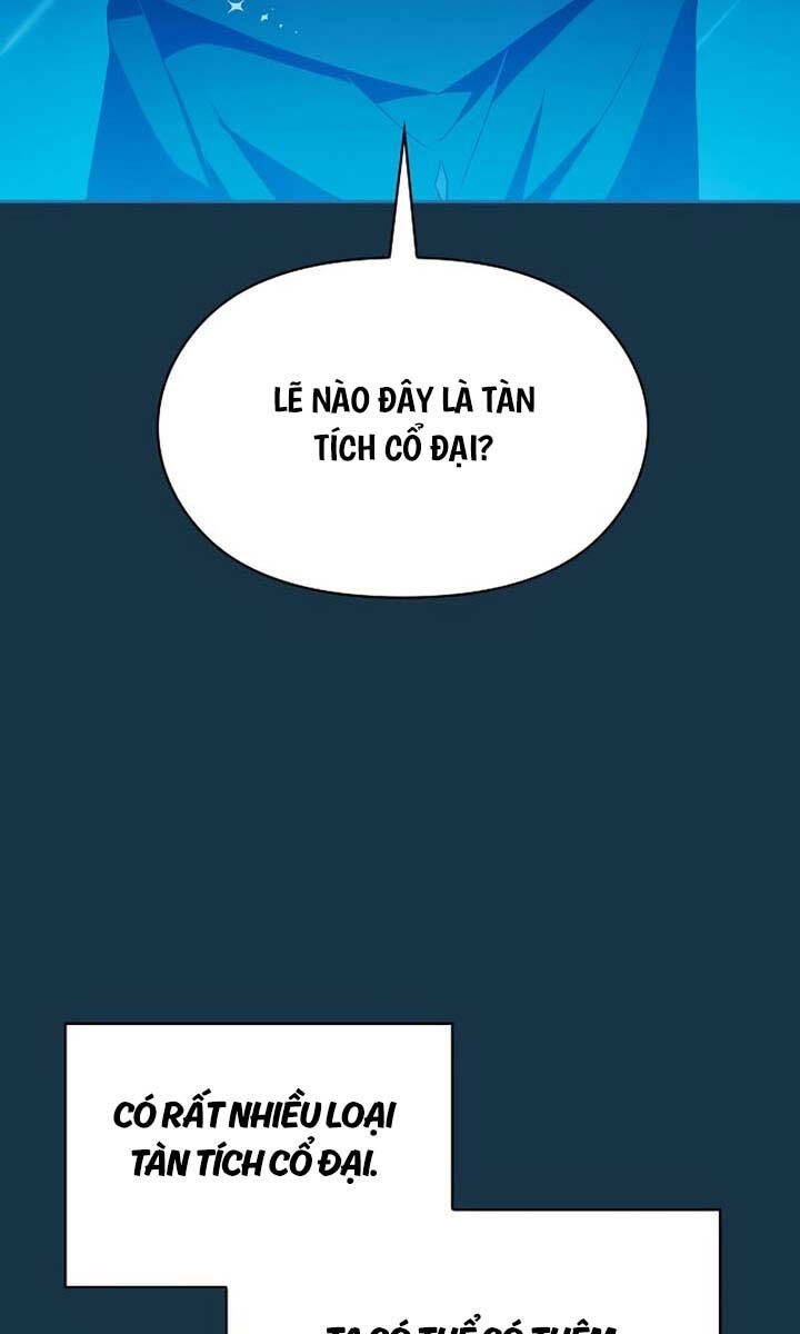 Nền Văn Minh Nebula Chap 23 - Next Chap 24