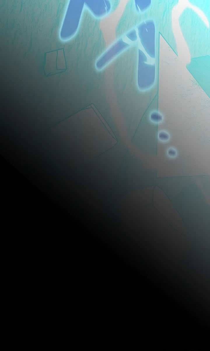 Nền Văn Minh Nebula Chap 23 - Next Chap 24