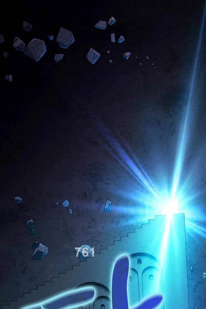 Nền Văn Minh Nebula Chap 24 - Next Chap 25