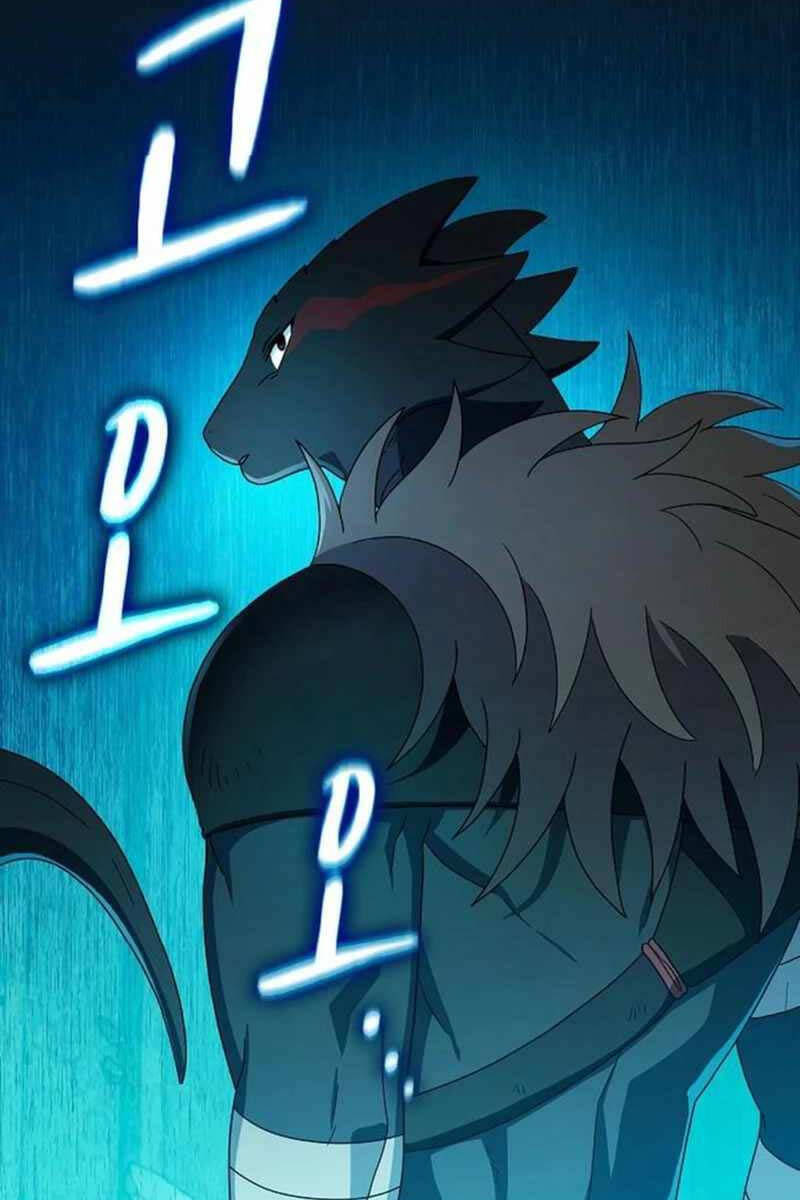 Nền Văn Minh Nebula Chap 24 - Next Chap 25