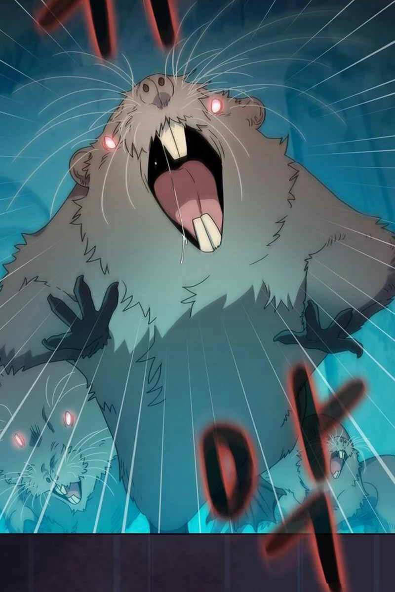 Nền Văn Minh Nebula Chap 24 - Next Chap 25