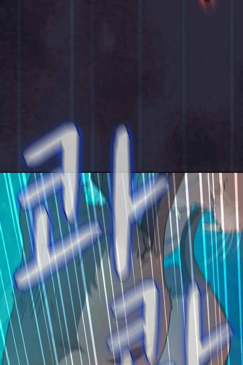 Nền Văn Minh Nebula Chap 24 - Next Chap 25