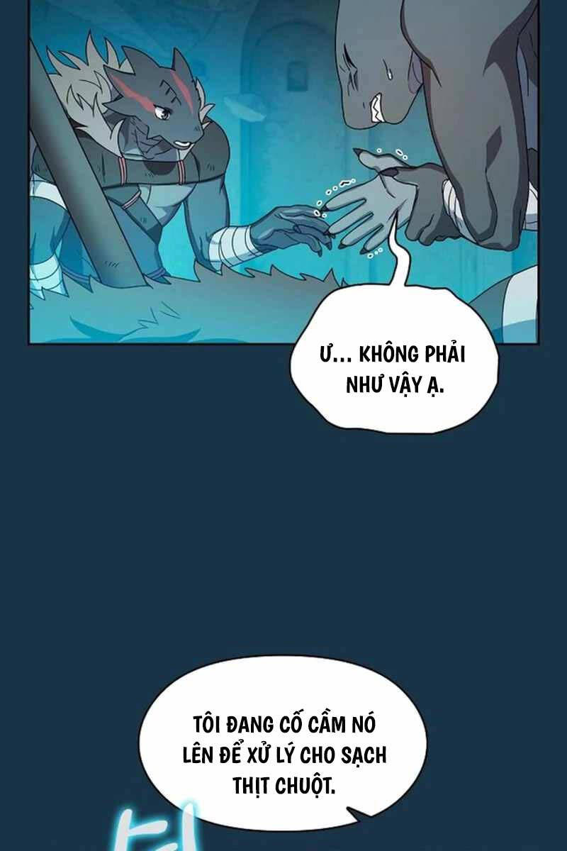 Nền Văn Minh Nebula Chap 24 - Next Chap 25