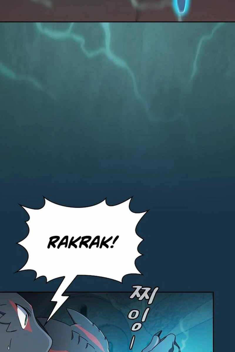 Nền Văn Minh Nebula Chap 24 - Next Chap 25