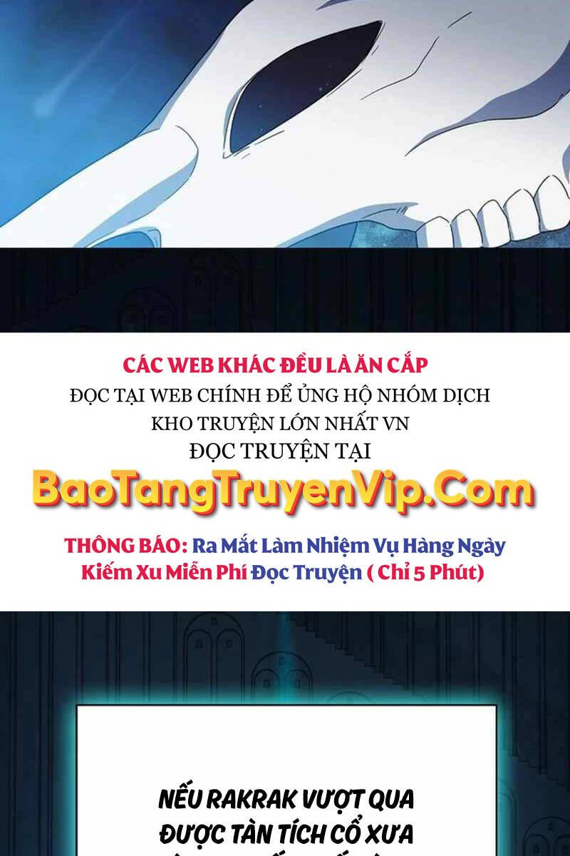 Nền Văn Minh Nebula Chap 24 - Next Chap 25