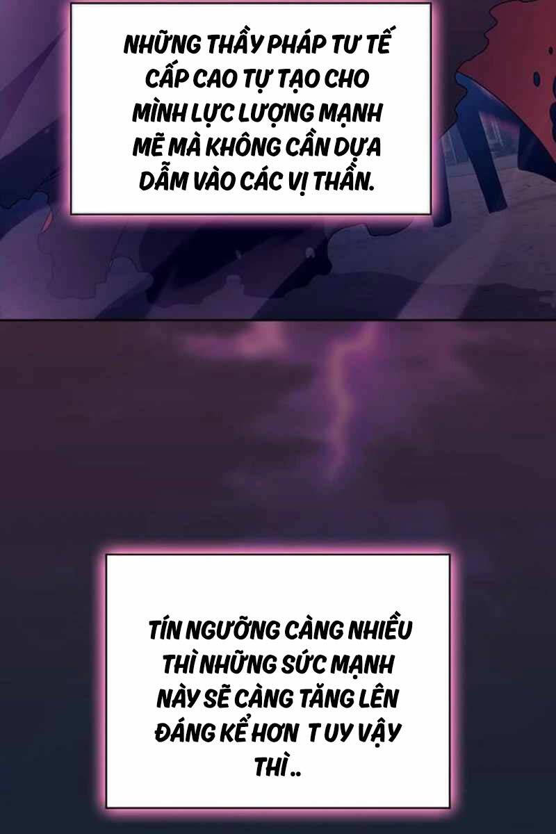 Nền Văn Minh Nebula Chap 24 - Next Chap 25