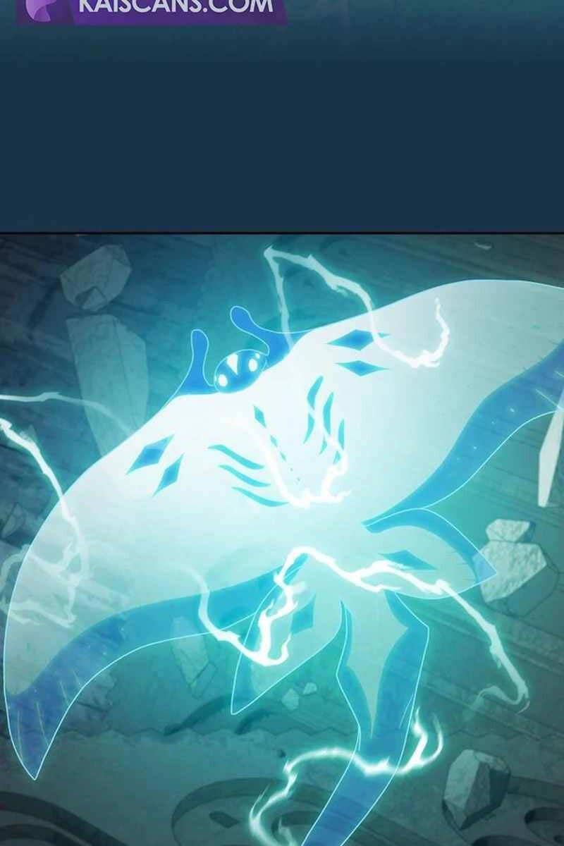 Nền Văn Minh Nebula Chap 24 - Next Chap 25