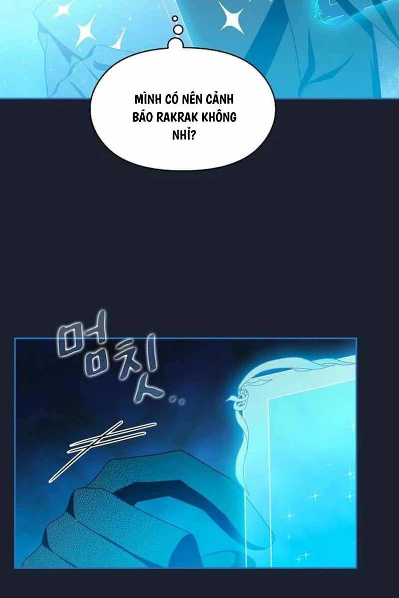 Nền Văn Minh Nebula Chap 24 - Next Chap 25