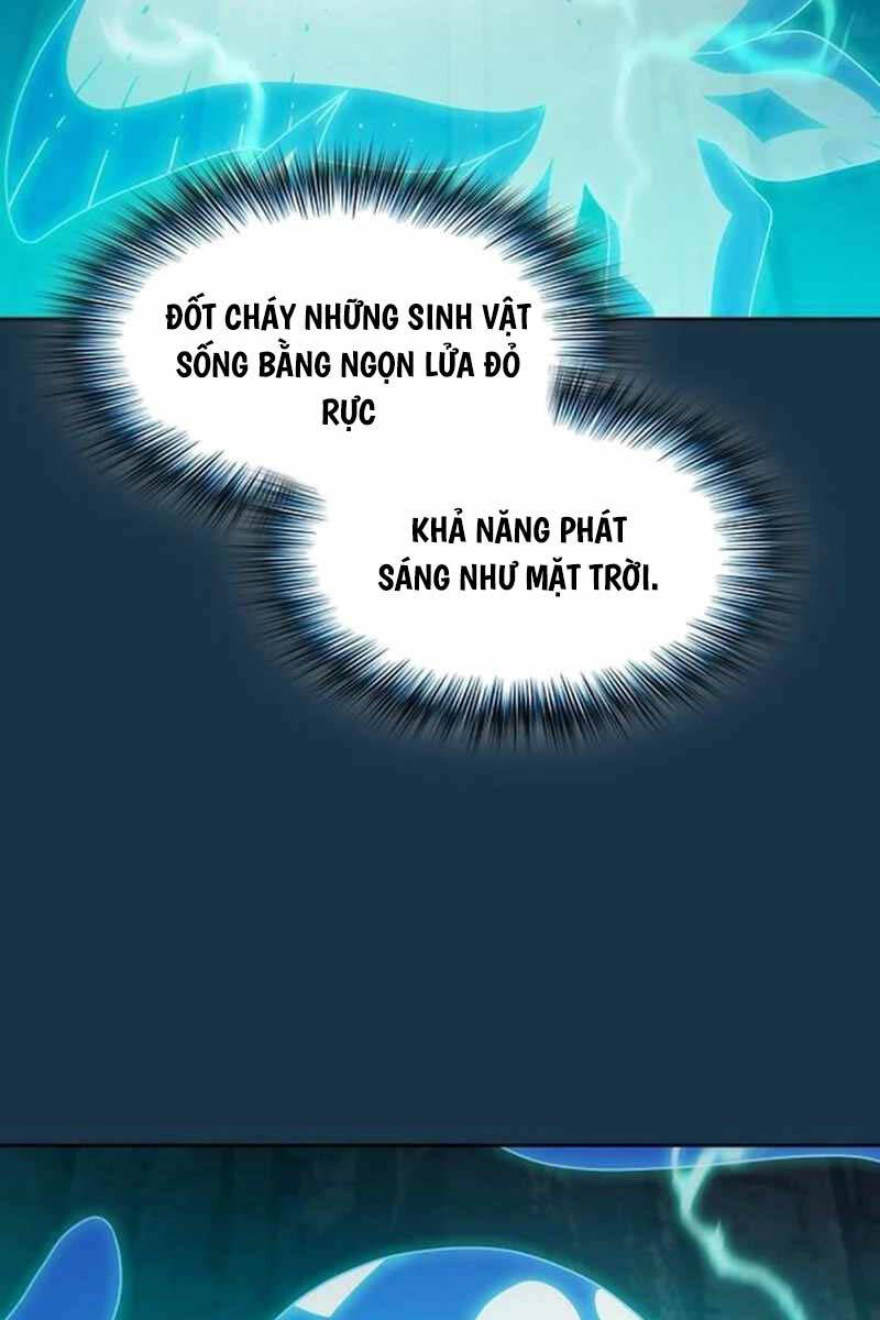 Nền Văn Minh Nebula Chap 24 - Next Chap 25