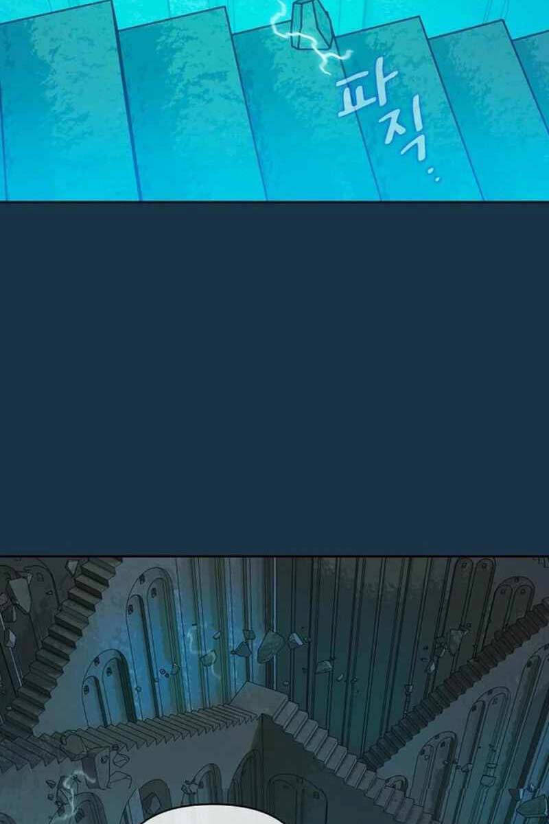 Nền Văn Minh Nebula Chap 24 - Next Chap 25