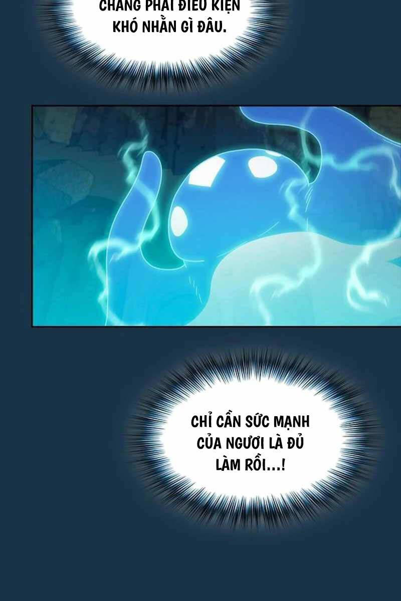 Nền Văn Minh Nebula Chap 24 - Next Chap 25