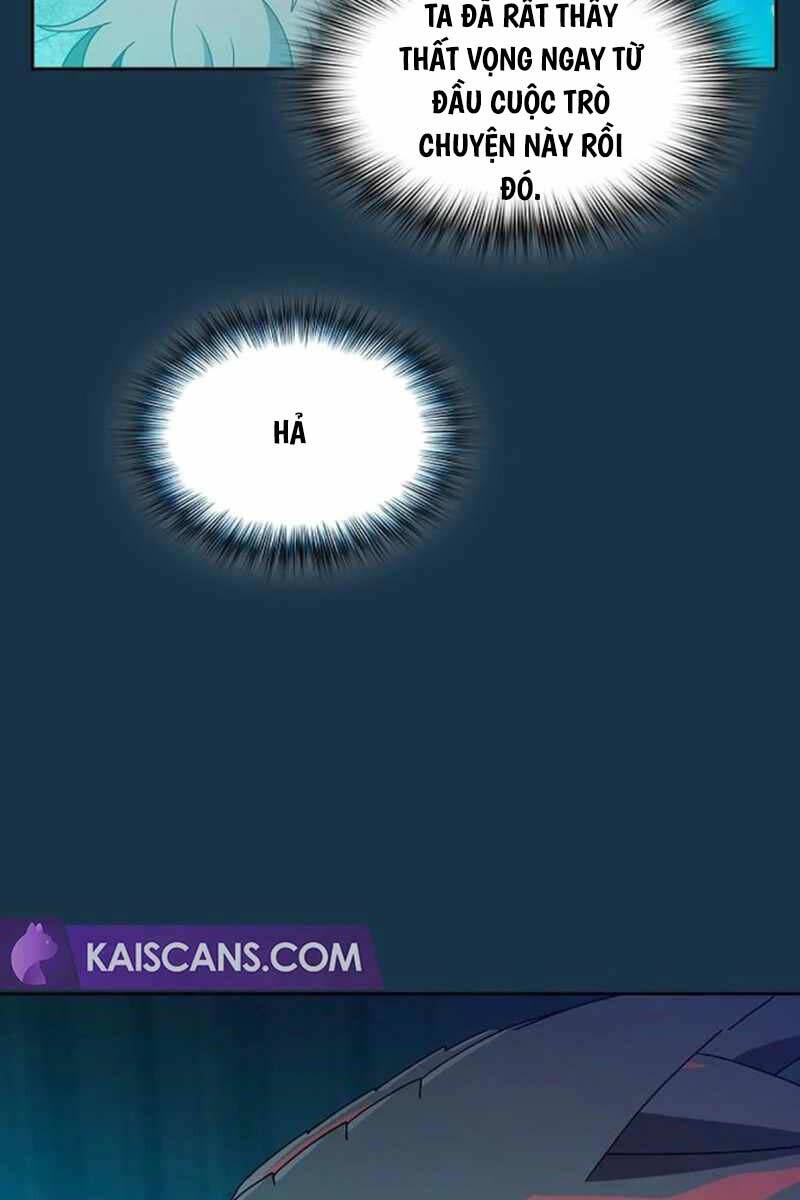 Nền Văn Minh Nebula Chap 24 - Next Chap 25