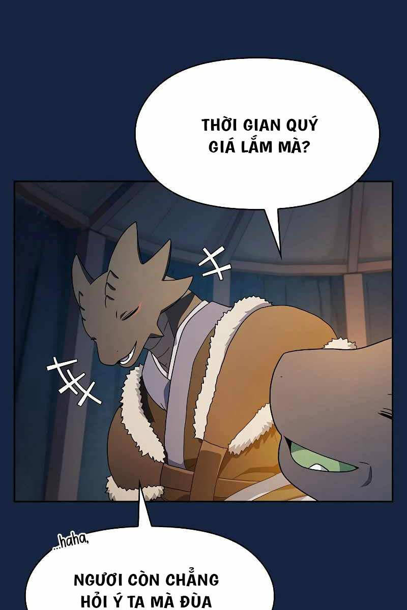 Nền Văn Minh Nebula Chap 26 - Next Chap 27