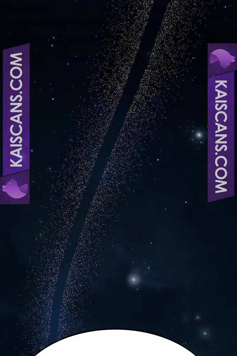 Nền Văn Minh Nebula Chap 26 - Next Chap 27