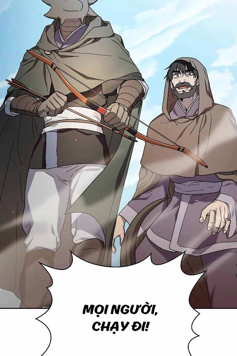 Nền Văn Minh Nebula Chap 26 - Next Chap 27