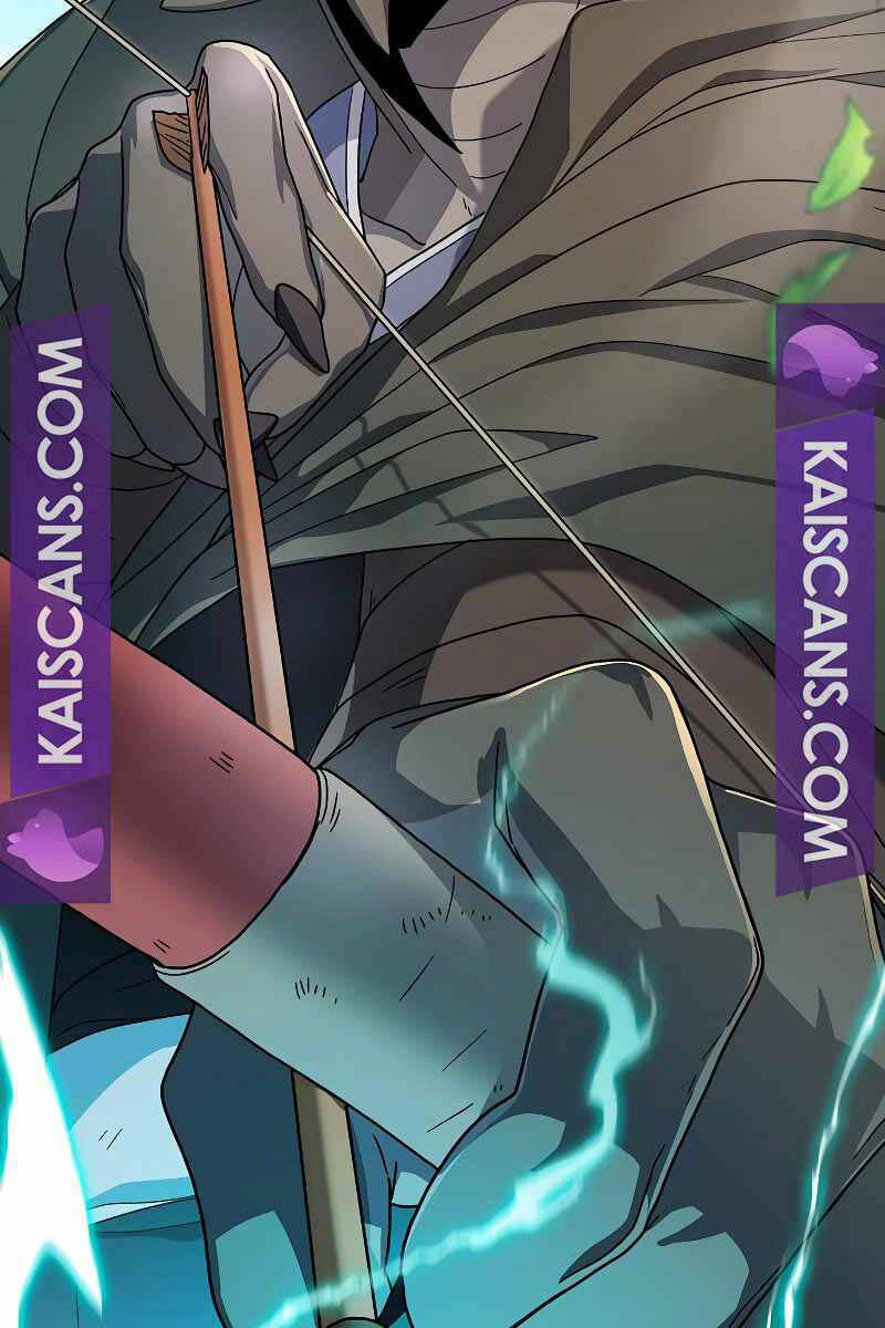 Nền Văn Minh Nebula Chap 26 - Next Chap 27