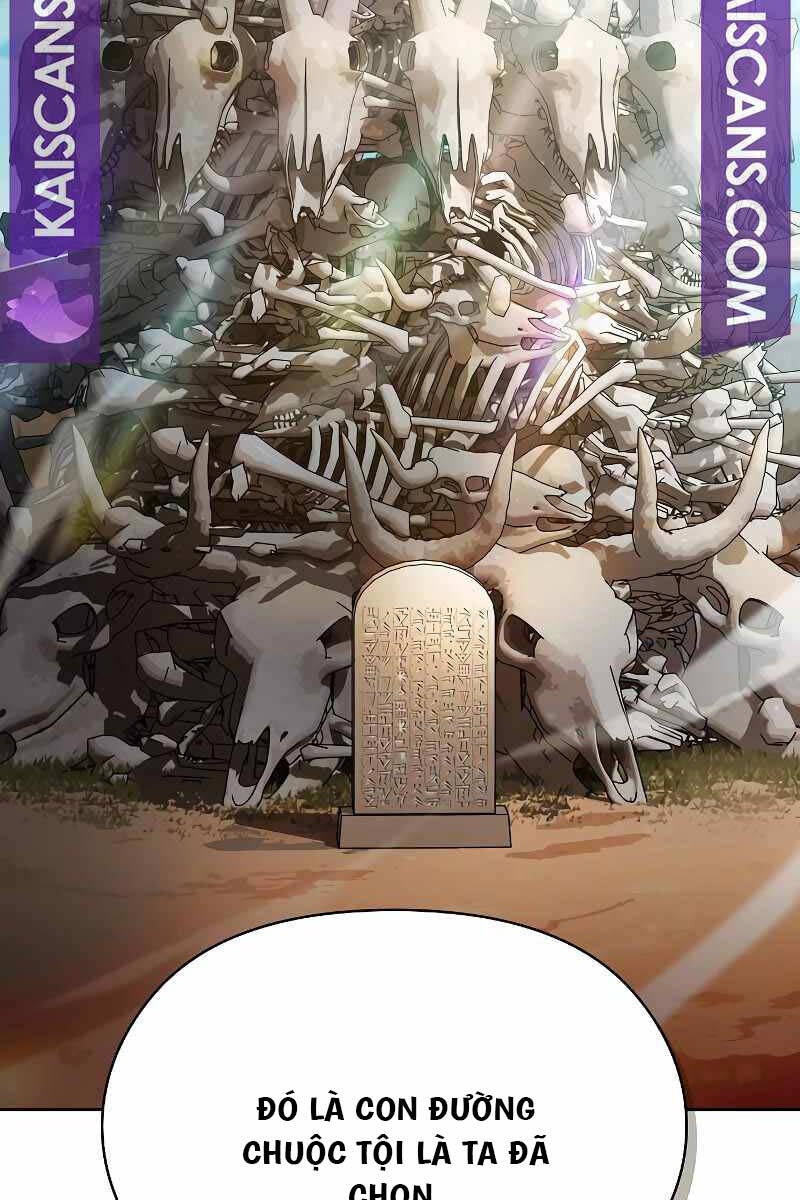 Nền Văn Minh Nebula Chap 26 - Next Chap 27