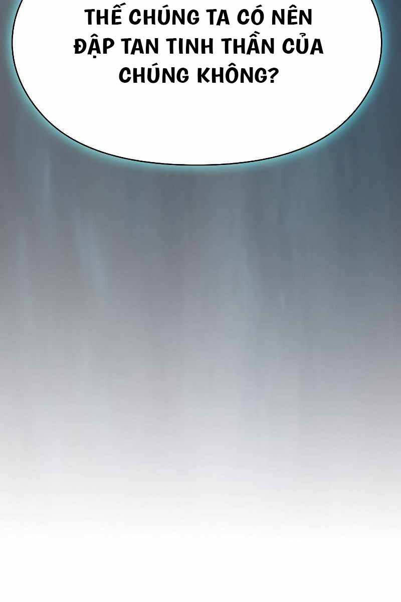 Nền Văn Minh Nebula Chap 26 - Next Chap 27