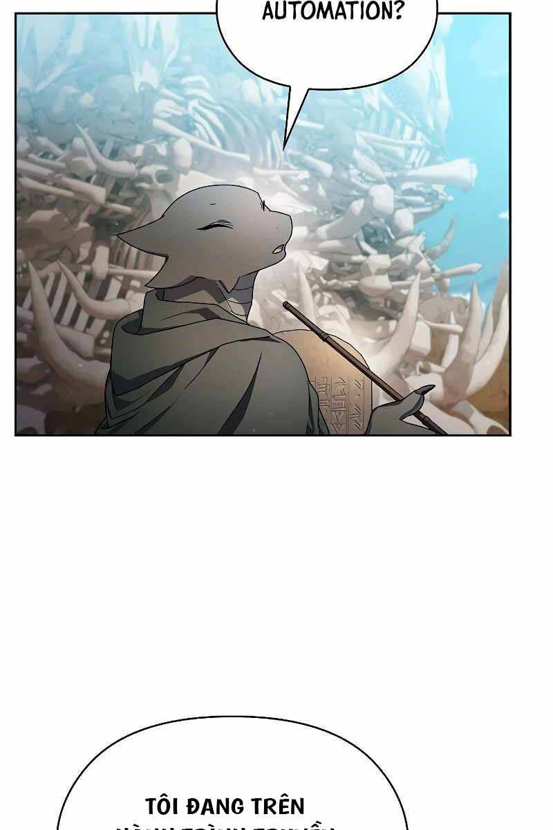 Nền Văn Minh Nebula Chap 26 - Next Chap 27